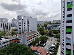 Blk 211 Jurong East Street 21 (Jurong East), HDB 4 Rooms #574581221